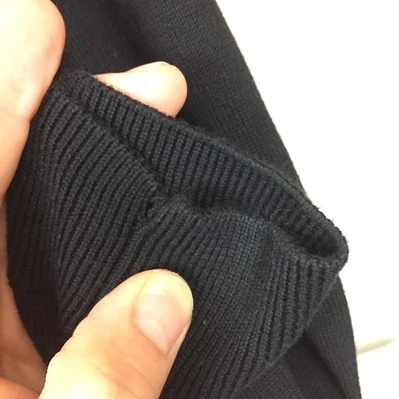 ARGYLE Light Cotton Sweater by Claiborne - Picture 2 of 6